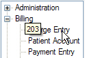 https://demo.hstpathways.com/HstAscWebServiceWCF/Help/Images/Assign_role_functions_manual.jpg